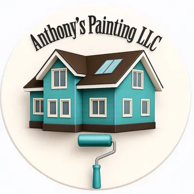 Anthony Painting LLC