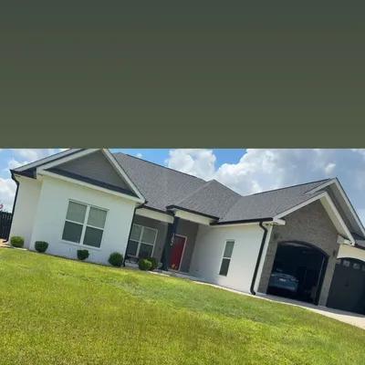 Sambola painting & Handyman services