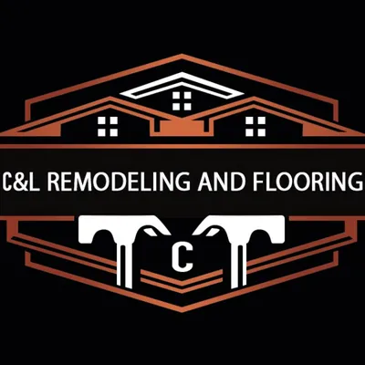 C&L Remodeling and Flooring