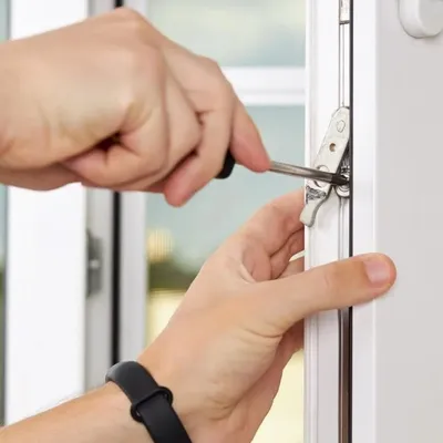 MD Windows Repair
