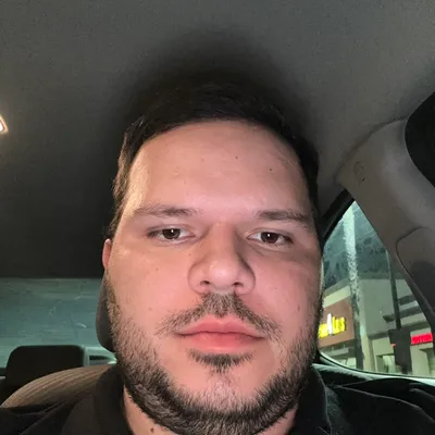 Jmlogicst
