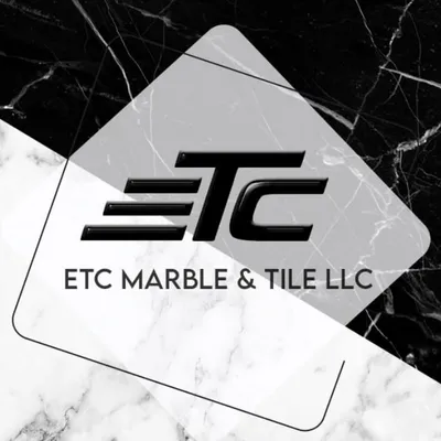 ETC MARBLE & TILE LLC