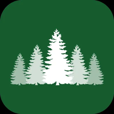Environmental Advantage