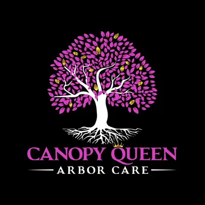 Canopy Queen Arbor Care LLC