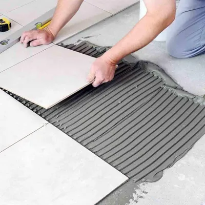 Amal flooring llc