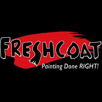 Fresh Coat Painters of East Fort Myers