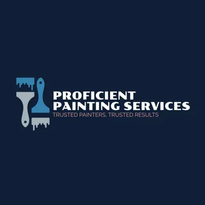 Proficient painters services