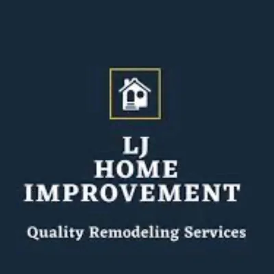 LJ Improvements & services