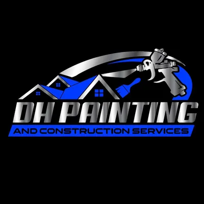 DH Paintingandconstructionservice