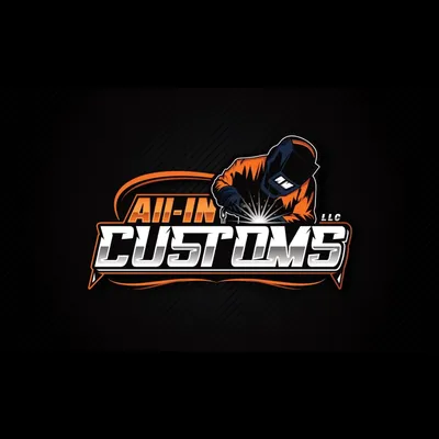 All-IN-Customs LLC