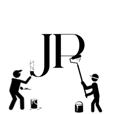 Jp painting and drywall repair