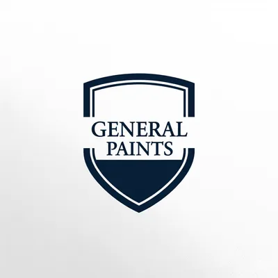 General Paints