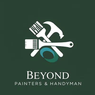 Beyond Painters & Handyman