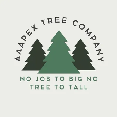 AAAPEX TREE COMPANY