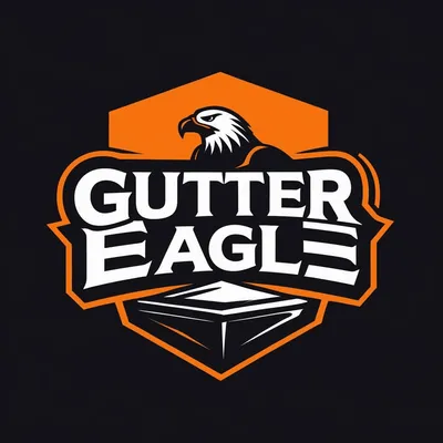Gutter Eagle
