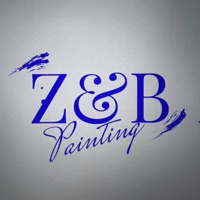 Z&Bpainting