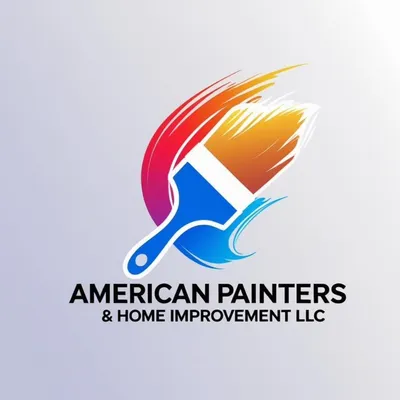 American Painters & Home Improvements LLC