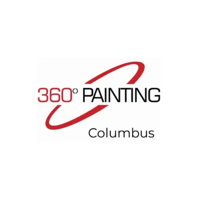 360 Painting Columbus