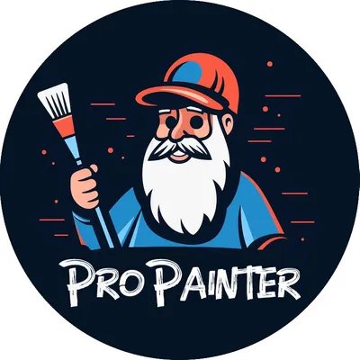 Pro paint services