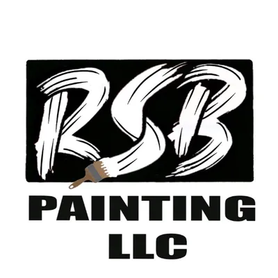 RSB Painting LLC