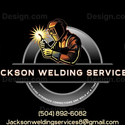 Jackson's Welding Services