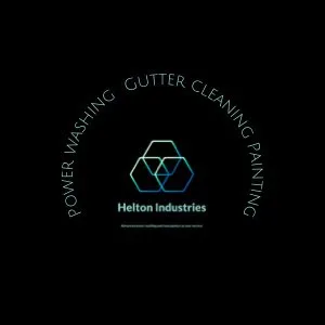 Helton Industries