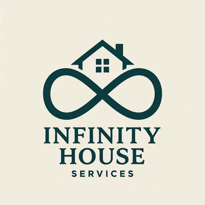 INFINITY HOUSE Services LLC