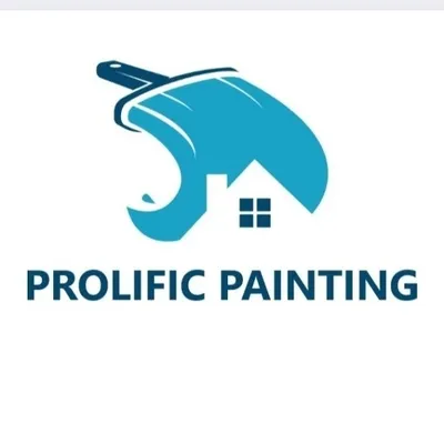 Prolific Painting