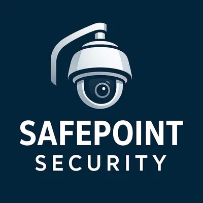 Safe Point Sacurity