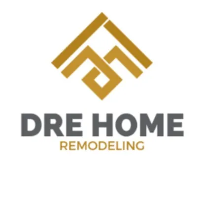 DRE HOME REMODELING CORP
