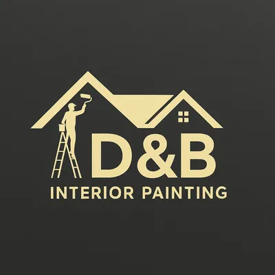 D&B Painting services