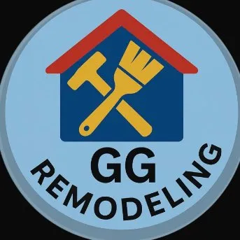 GG Remodeling