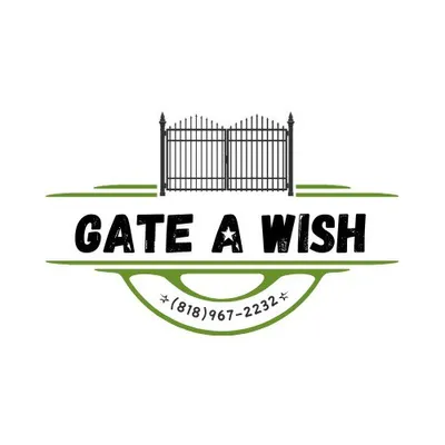 Gate A Wish