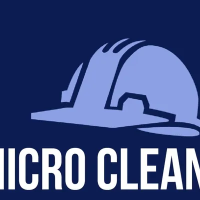 Micro Clean Llc