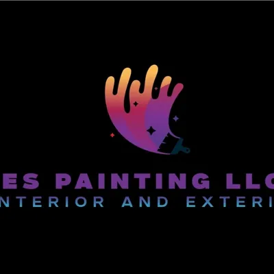 ES Painting LLC