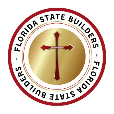 Florida state builders