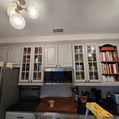 odis painting LLC