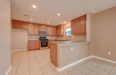Dhanedge Remodeling