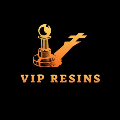 Vip Resins