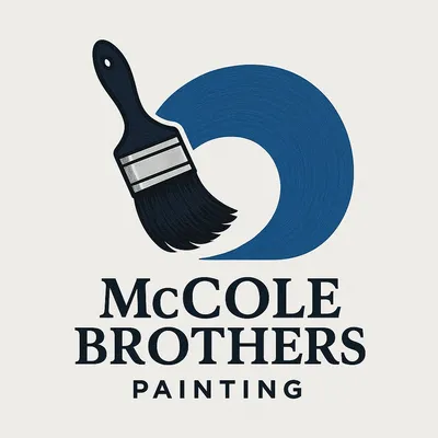 McCole Brothers Painting
