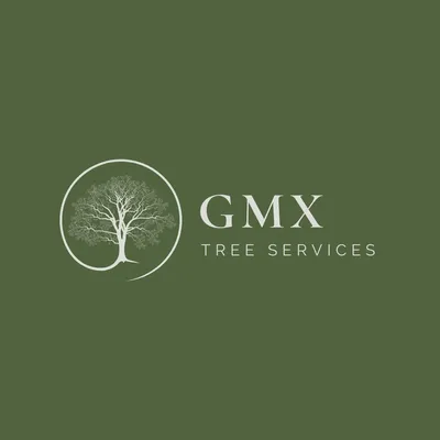 GMX Tree Services