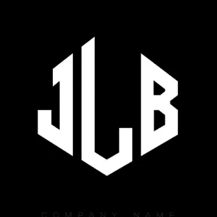 JLB Painting
