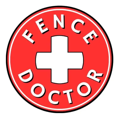 Fence Doctor