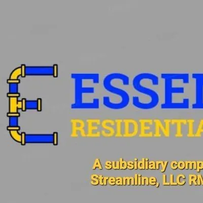 Essential Residential Services