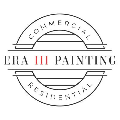 Era III Painting