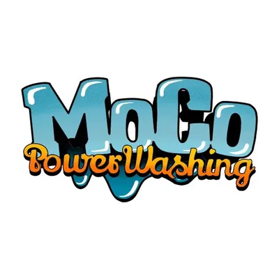Moco cleaning solutions