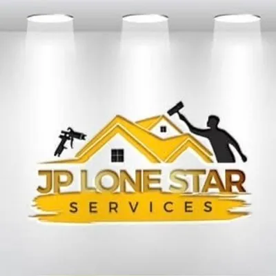 JP Lone Star Services