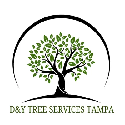 D&Y Tree Services
