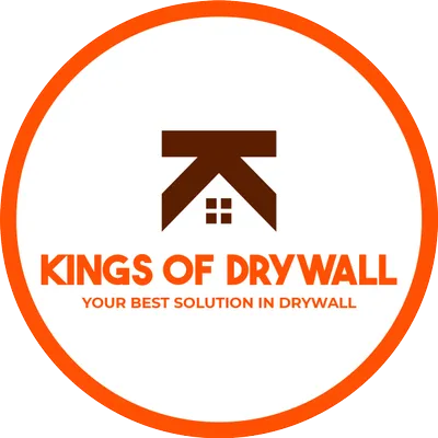 Kings Of Drywall
