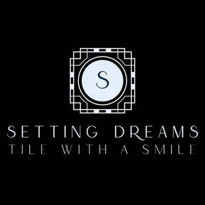 Setting Dreams LLC